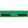 HP 32GB DDR5 1x32GB 4800 UDIMM NECC Memory