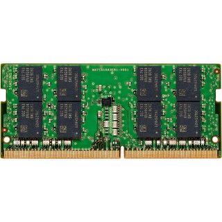 HP 16GB DDR5 1x16GB 4800 SODIMM NECC Memory