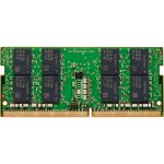 HP 16GB DDR5 1x16GB 4800 SODIMM NECC Memory