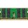 HP 16GB DDR5 1x16GB 4800 SODIMM NECC Memory