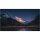 138cm/55" (1920x1080) Samsung VM55C-R 16:9 FHD IPS 24/7 8ms HDMI DP DVI USB LAN Black