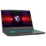 MSI Thin 15 B12UC-1439XDE...