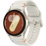 Samsung Galaxy Watch 7 L305 DE LTE 40mm cream