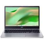 Acer Chromebook 315 CB315-5H-C96V...