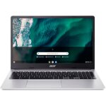 Acer Chromebook 315 CB315-4H-C6SD...