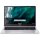 Acer Chromebook 315 CB315-4H-C6SD N100/8GB/64GBeMMC/ChromeOS/silver