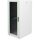 DIGITUS Netzwerkschrank Dynamic 26HE 1300x600x800mm grau (Speditionsversand)