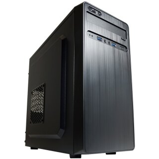 Mini LC-Power 2017MB