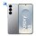 Samsung Galaxy S25 256GB 12RAM 5G EU silver shadow