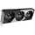 RTX 5060 Ti 8GB Inno3D Twin X3 OC GDDR7 3 Fan