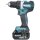 Makita DDF484RTJ Akkuschrauber