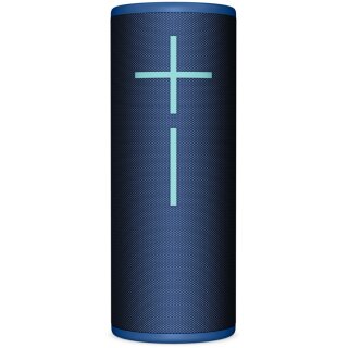 LOGITECH Ultimate Ears MEGABOOM 4 Blue