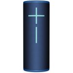 LOGITECH Ultimate Ears MEGABOOM 4 Blue