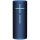 LOGITECH Ultimate Ears MEGABOOM 4 Blue