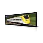 DynaScan DS371BT4 93.98cm (37") High Brightness...