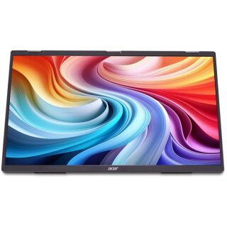 Acer PD193QEb 18.5" 47.0cm 100Hz 1920x1080 black