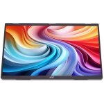 Acer PD193QEb 18.5" 47.0cm 100Hz 1920x1080 black