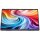 Acer PD193QEb 18.5" 47.0cm 100Hz 1920x1080 black
