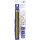 STAEDTLER Bleistift NC jumbo 2 ST Blisterkarte HB Dreikant