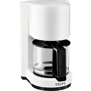 Krups F 18301 AromaCafe 5