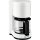 Krups F 18301 AromaCafe 5