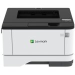 Lexmark MS331DN MONO A4
