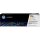 HP 131A original Toner cartridge CF212A yellow standard capacity 1.800 pages 1-pack