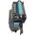 HP 656X Original LaserJet Toner Gelb Hohe Kapazitt