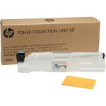 HP original toner collection unit kit CE980A