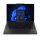 Lenovo ThinkPad T14 G6 CU7-255U 32GB