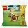 LEGO 30666 Creator 3-in-1 Geschenkset mit Tieren (Polybag)