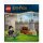 LEGO 30706 Harry Potter Quidditch Training (Polybag)