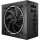 850W be quiet! PURE POWER 13 M