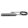 YEALINK MSFT BYOD-Box