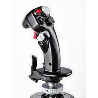 Thrustmaster AddOn F-16C Viper Stick (PC)