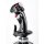 Thrustmaster AddOn F-16C Viper Stick (PC)