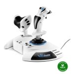 Thrustmaster Joystick T.Flight Hotas One (FS 2024 Ed.)...