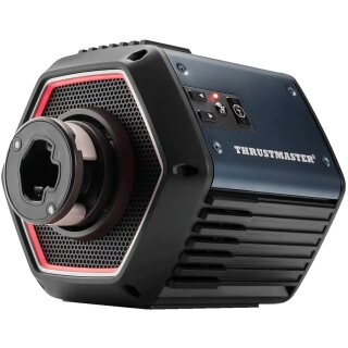 Thrustmaster Lenkrad T818 Servo Base DD FF Wheel (PC)