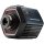 Thrustmaster Lenkrad T818 Servo Base DD FF Wheel (PC)