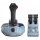 Thrustmaster Joystick TCA Officer Pack AIRBUS Edition (PC)