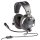 Thrustmaster Gaming Headset T.Flight "US AirForce" (KON/PC)
