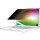 3M Bright Screen Blickschutzfilter Dell 16.16:10.BPNDE007