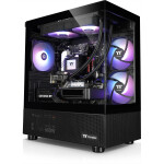Thermaltake OMG V170a 5060 R7 5700X/32GB/1TBSSD/5060/W11Pro