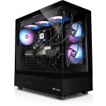Thermaltake OMG V270a 5060Ti R5...