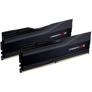 32GB PC 7600 CL36 G.Skill KIT (2x16GB) 32-TZ5K