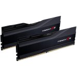 32GB PC 7600 CL36 G.Skill KIT (2x16GB) 32-TZ5K