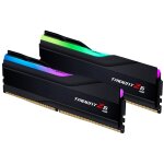 32GB PC 6000 CL28 G.Skill KIT (2x16GB) 32-TZ5RK