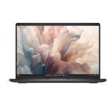 DELL Pro 14 Premium PA14250 Intel Core Ultra 5 238V...