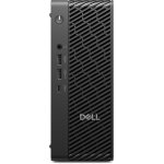 DELL Pro Max Micro FCM2250 Intel Core Ultra 7 265 16GB...