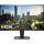 DELL Alienware 32 Gaming Monitor AW3225DM 79.94cm 31.5Zoll VA 2560x1440 16:9 400cd/m2 180Hz HDMI DP USB